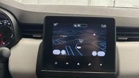 Renault Clio 1.0 SCe 65ch Evolution — photo 18