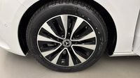Mercedes Classe B 200d 150ch Business Line Edition 8G-DCT 8cv — photo 20
