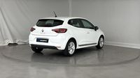 Renault Clio 1.0 SCe 65ch Zen -21 — photo 5