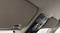 Renault Clio 1.0 TCe 90ch Equilibre — photo 21