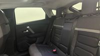Citroen C4 1.5 BlueHDi 130ch S&S MAX Automatique — photo 13