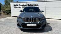 Bmw X1 ixDrive30 313ch M Sport
