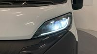 Peugeot Boxer L2H2 3.3 120ch S&S — photo 17