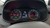 Dacia Sandero 1.0 TCe 90ch Expression CVT — photo 10