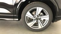 Audi Q2 35 TFSI 150ch Design S tronic 7 — photo 20