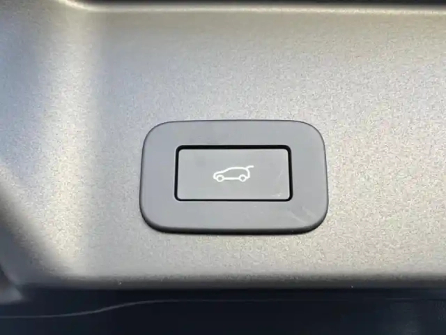 Land Rover Range Rover evoque 2.0 p 200ch flex fuel r-dynamic se awd bva mark iii — photo 14