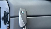 Bmw Série 5 i5 340ch M Sport eDrive40 — photo 16