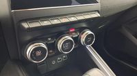 Renault Clio 1.6 E-Tech 145ch full hybrid esprit Alpine - 25b — photo 15