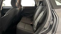 Renault Arkana 1.6 E-Tech hybride 145ch Equilibre -22 — photo 13