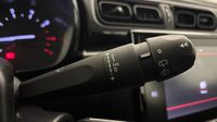 Citroen C3 1.5 BlueHDi 100ch S&S YOU — photo 24