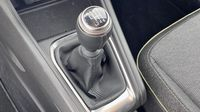 Renault Captur 1.2 TCe 115ch Techno - 26 — photo 14