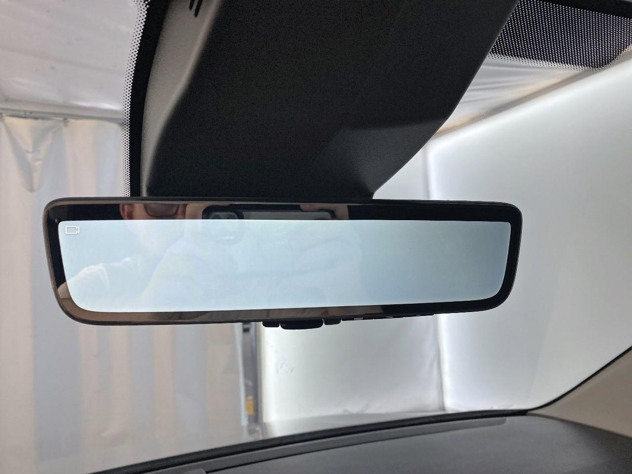 Citroën Berlingo van taille m 650kg bluehdi 100 s&s bvm6 — photo 20