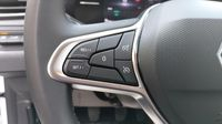 Renault Clio 1.0 TCe 90ch Evolution - 24 — photo 17