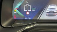 Ds Ds 7 Crossback E-TENSE 225ch Performance Line — photo 9