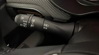 Dacia Sandero 1.0 TCe 90ch Stepway Confort -22 — photo 24