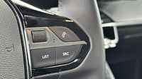 Peugeot 208 1.2 PureTech 75ch S&S Active Pack — photo 17