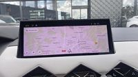 Ds Ds 3 1.2 PureTech 130ch Esprit Voyage Automatique — photo 25