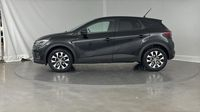 Renault Captur 1.0 TCe 90ch Evolution — photo 7