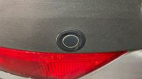 Ford Ecosport 1.0 EcoBoost 125ch Titanium — photo 21