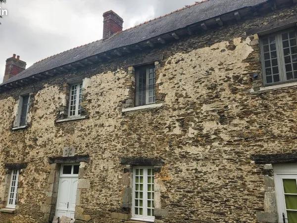 Loue Lieu de stockage Sécurisé proche Rennes