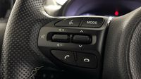 Kia Picanto 1.0 DPi 67ch GT Line — photo 30