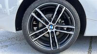 Bmw Série 1 114d 95ch M Sport Ultimate 3p Euro6c — photo 18