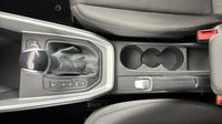 Audi A1 Sportback 25 TFSI 95ch Advanced S tronic 7 — photo 23