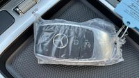 Mercedes Gla 180 136ch Edition 140 7G-DCT — photo 16