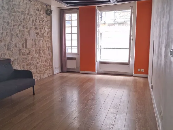 vente studio