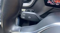 Bmw Série 1 116dA 116ch M Sport DKG7 — photo 23