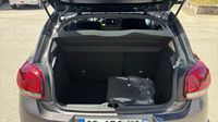 Citroen C3 1.2 PureTech 83ch S&S Shine — photo 14