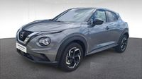 Nissan Juke DIG-T 114CH N-CONNECTA 22.5