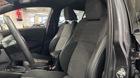 Toyota Corolla Touring Sports 1.8 140ch Design MY24 — photo 15