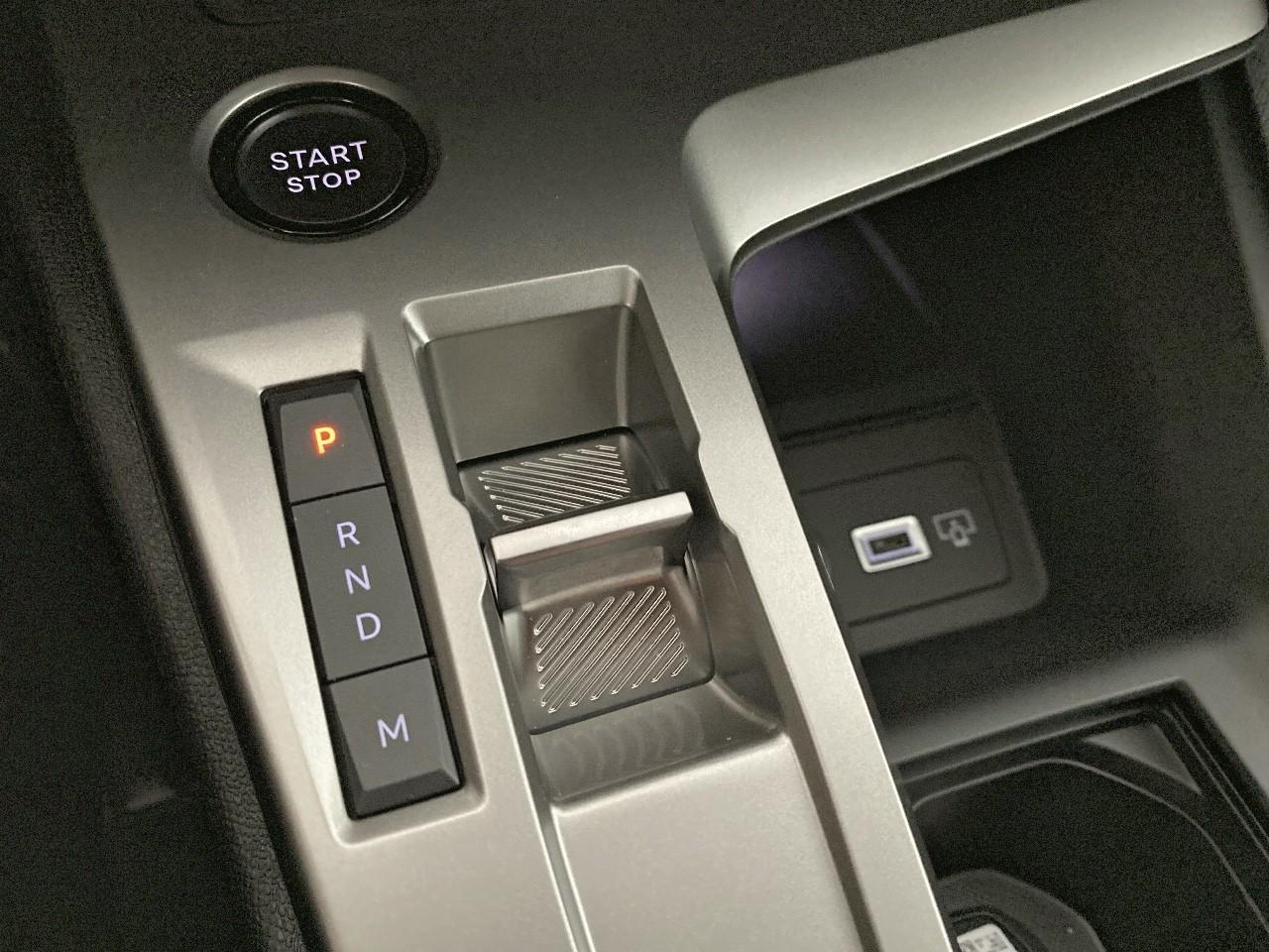 Peugeot 308 sw hybrid 145 e-dcs6 allure — photo 15