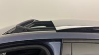 Mercedes Classe C 220 d 197ch AMG Line — photo 31