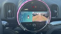 Mini Countryman Cooper 136ch Highlands BVA7 — photo 28