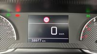 Peugeot 208 1.2 100ch S&S Style — photo 9