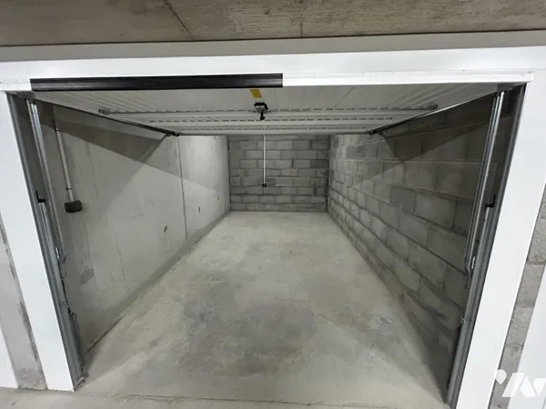 Garage et parking Location Saint-Malo 130€