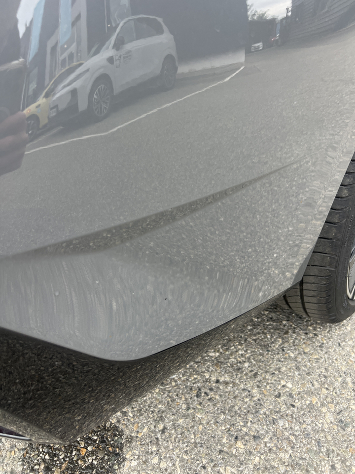 Peugeot 308 SW BlueHDi 130ch S&amp;S EAT8 — photo 31