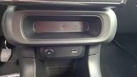 Citroen C3 1.2 PureTech 83ch S&S Shine — photo 21