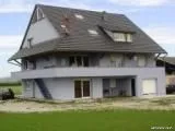 NAMBSHEIM Grand F2 rez de chaussée, endroit calme