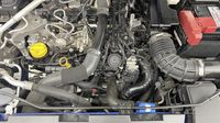 Nissan Qashqai 1.3 Mild Hybrid 158ch Tekna Xtronic — photo 20