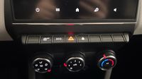 Renault Clio 1.0 TCe 100ch Evolution GPL — photo 28