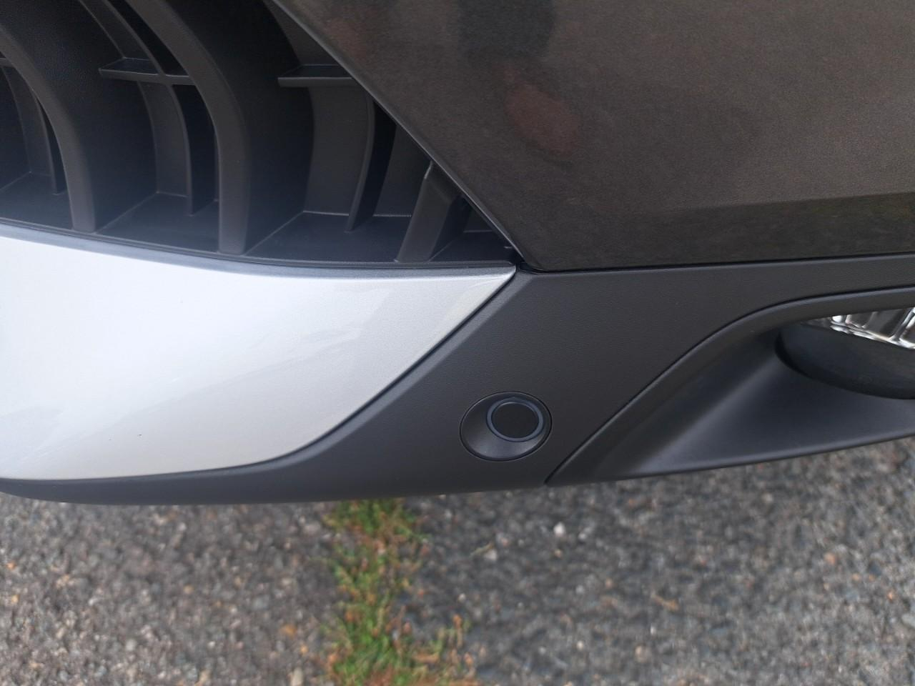 Citroën C5 Aircross bluehdi 130 eat8 max — photo 26