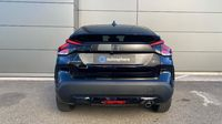 Citroen C4 1.5 BlueHDi 130ch S&S MAX Automatique — photo 6