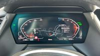 Bmw Série 1 120dA 190ch M Sport — photo 10