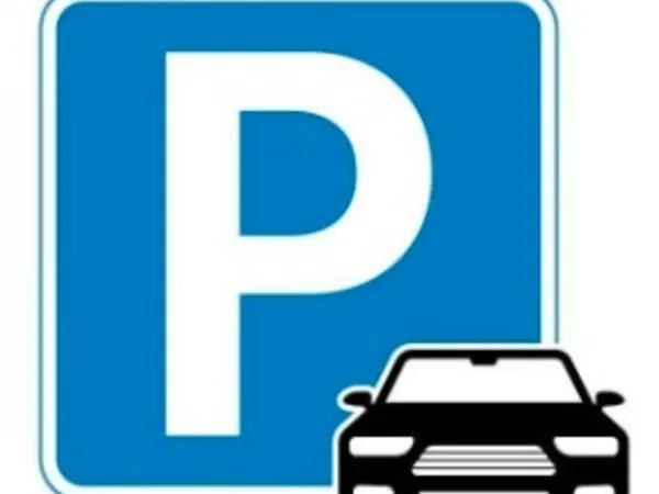 Parking 13 m² Saint Maur Des Fosses