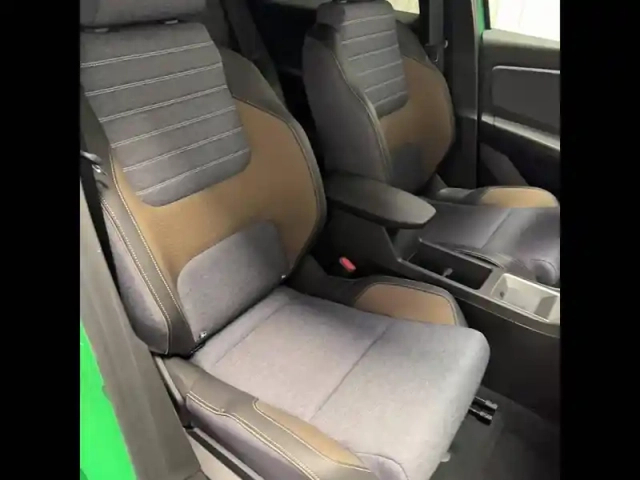 Renault 5 renault  e-tech electrique 10 ch autonomie confort — photo 48