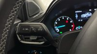 Ford Puma 1.0 Flexifuel 125ch S&S mHEV Titanium — photo 23