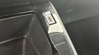 Peugeot 208 1.2 100ch S&S Style — photo 16